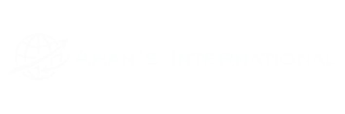 Ahan's International